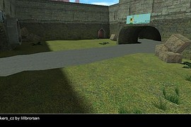 de_cloakers_cz