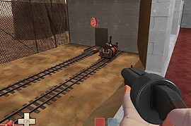 pl_verity_1a