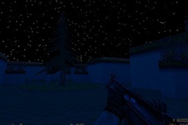 fy_night-garden_final_b1