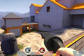 ctf_oriam_a_01