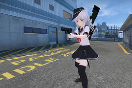 Hibiki