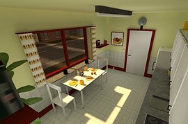 tdm_mousekitchen