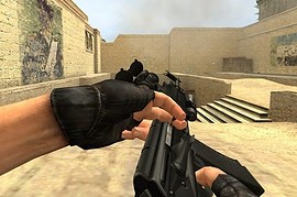 AK-47