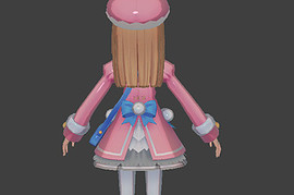 Ram
