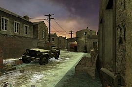 dod_wiedersdorf