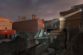 dm_urban_small