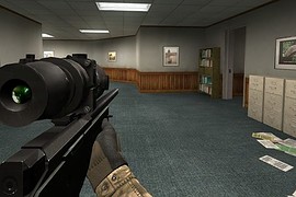 AWM