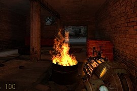 dm_zavod_yantar