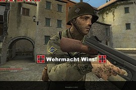 Dirty_2nd_Rangers