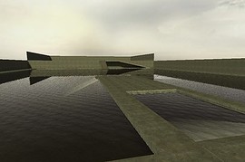 gm_surfaces_v3_final