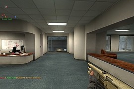 Reno gold dust camo