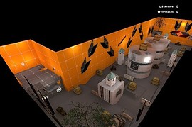 dod_exotower_arena