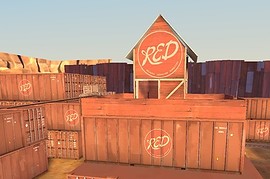 assult_cargo_b1