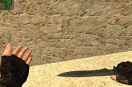 louise_vuitton_Gloves