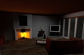 zm_blockade_bv