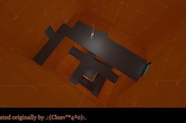 dod_rush_the_tower_v1