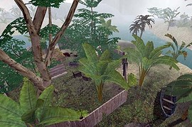 DM_Lost_Archipelago