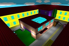 zpo_simpsons_zombie_assault-v2