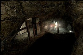 Bunker 66