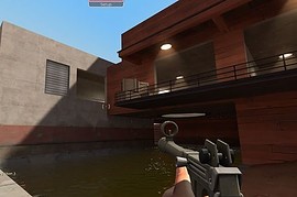 pl_littleman_a7