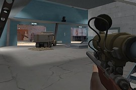 ctf_towers