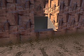 jump_tsao