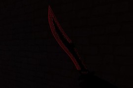 Barrenite_Helshred_V2_UPDATE_2