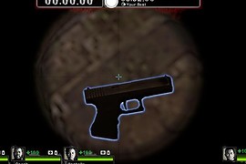 Black_and_Chrome_Pistols