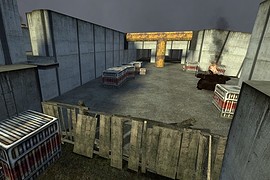 emp_escort_alt5