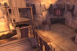 cp_blaststone_silo_b1
