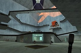 dm_bk_coldbox_rc2