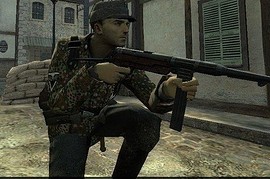 Axis_field_cap