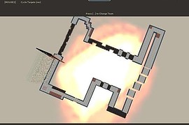 ctf_bowsers_castle3_v1