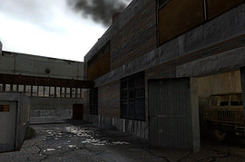 de_indust