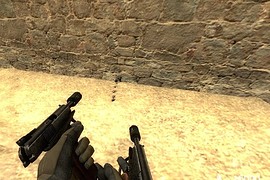 Makarov