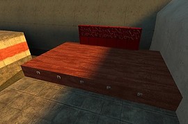 sf_eltsac