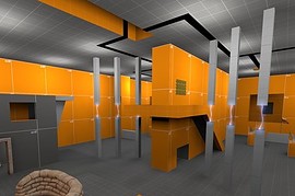 dod_titan_arena