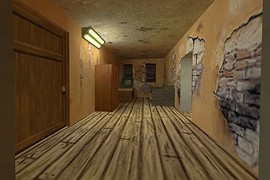 cs_peuvana