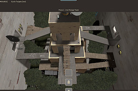 cp_1Tower