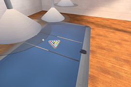 billiards2_a2