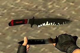 Carbon_fibre_knife
