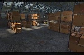 de_company