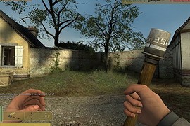 trademyheroes_German_Smoke_v2