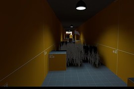 dod_hill_side_v1