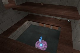 Fortressv1_2