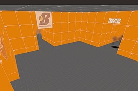 tr_airblast_v1