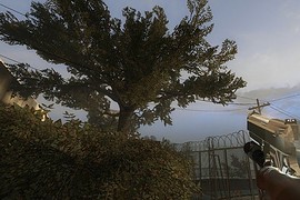 Stainless_Steel_Samurai_Edge_Magnum