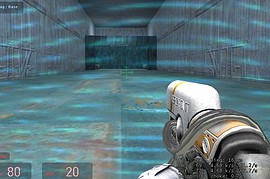 sf_gravnade