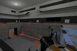 mp_coop_funbox_v1