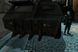 Half-Life-2-Beta-APC-Replacement